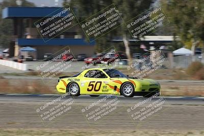 media/Nov-05-2023-CalClub SCCA (Sun) [[4ca13f3dad]]/Group 1/Sunrise and I5/